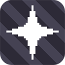 提瓦特幸存者內(nèi)置菜單