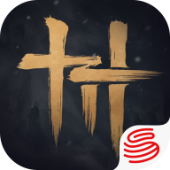 燕云十六聲官方版