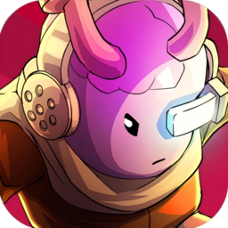 超能機器人手游