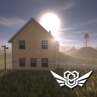 離開密室第94層