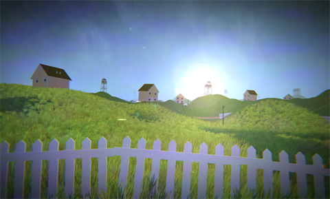 離開密室第94層截圖