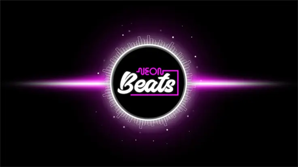 霓虹節(jié)奏官方版截圖