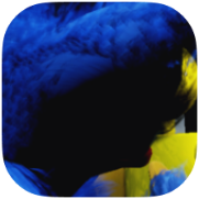 波比的游戲時(shí)間歡樂(lè)時(shí)光手機(jī)版