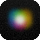 探光空間中文版