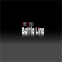 我的世界最后戰(zhàn)線手機(jī)版