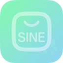 弦應(yīng)用商店手表版