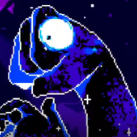 三角符文只手遮天漢化版