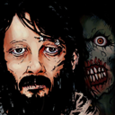 墜落生存內(nèi)置菜單