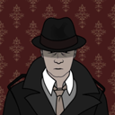 奇案煉金術(shù)士官方版