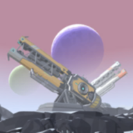 異星戰(zhàn)爭(zhēng)手機(jī)版