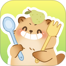 滴答清單永久會(huì)員