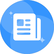 簡(jiǎn)耽漫畫免費(fèi)閱讀