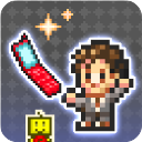 開羅社交游戲夢(mèng)物語漢化版