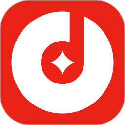 小元音樂(lè)圈AI創(chuàng)作