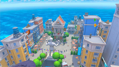 我是鳥(niǎo)正版截圖