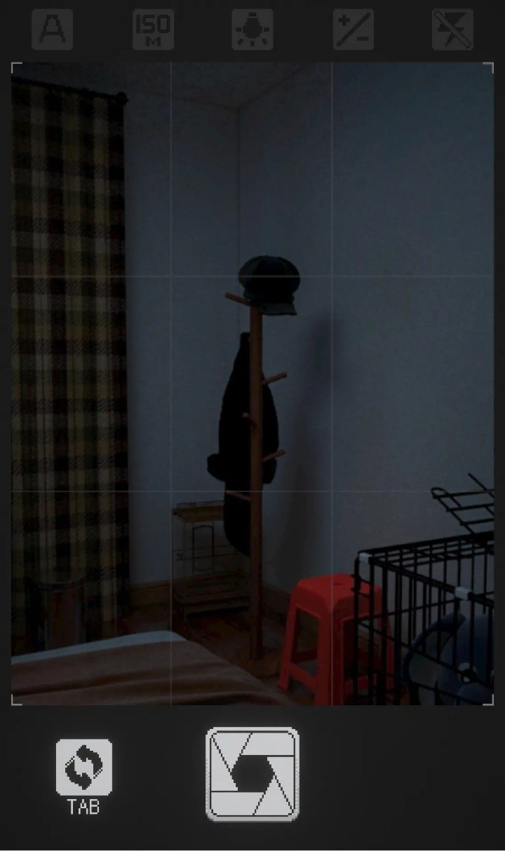 失眠手機(jī)版截圖