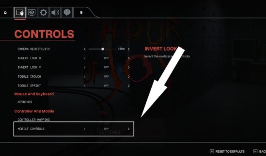 波比的游戲時間歡樂時光手機版截圖