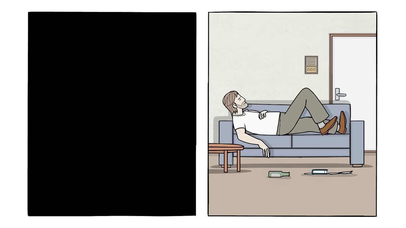 銹湖白門手游截圖