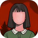 綠水鎮(zhèn)官方版