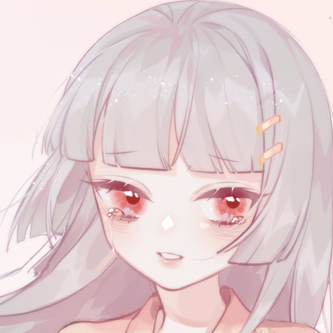 迷鹿框架正式版