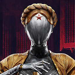 原子之心手機(jī)版