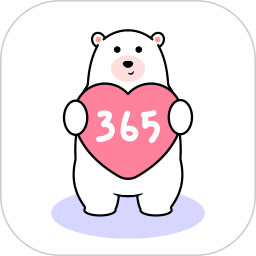 檸檬提醒日最新版