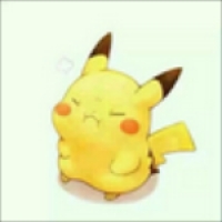 大白閣畫質(zhì)助手