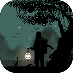 山海旅人移植版