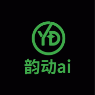 韻動(dòng)AI助手