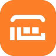 一心互娱游戏盒