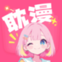 耽漫漫画App官方下载最新版本-耽漫漫画App下载正版v1.0