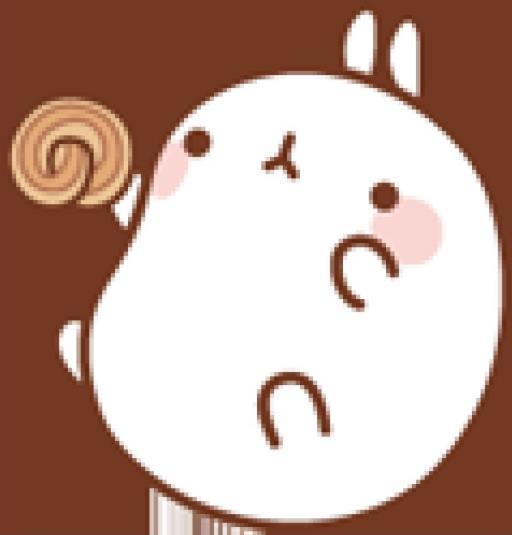 灰司漫画app最新官方版下载-灰司漫画app免费安卓版下载v18.0