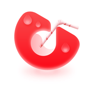 西瓜免费音乐完整版