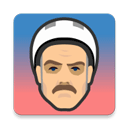 快乐独轮车手机版