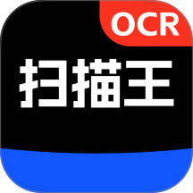 全面扫描王官方版