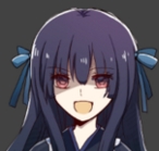 古風蘿莉之病嬌默示錄漢化版