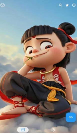 追劇驛站免費(fèi)版截圖