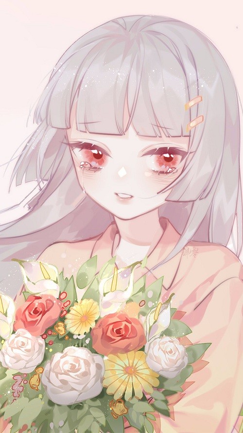 迷鹿框架正式版截圖