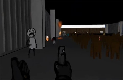 粉紅谷手機(jī)版截圖