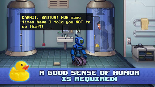 奧德修斯宇宙漢化版截圖