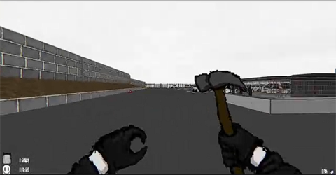 粉紅谷手機(jī)版截圖