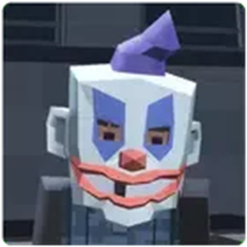 方塊戰(zhàn)場解鎖關卡