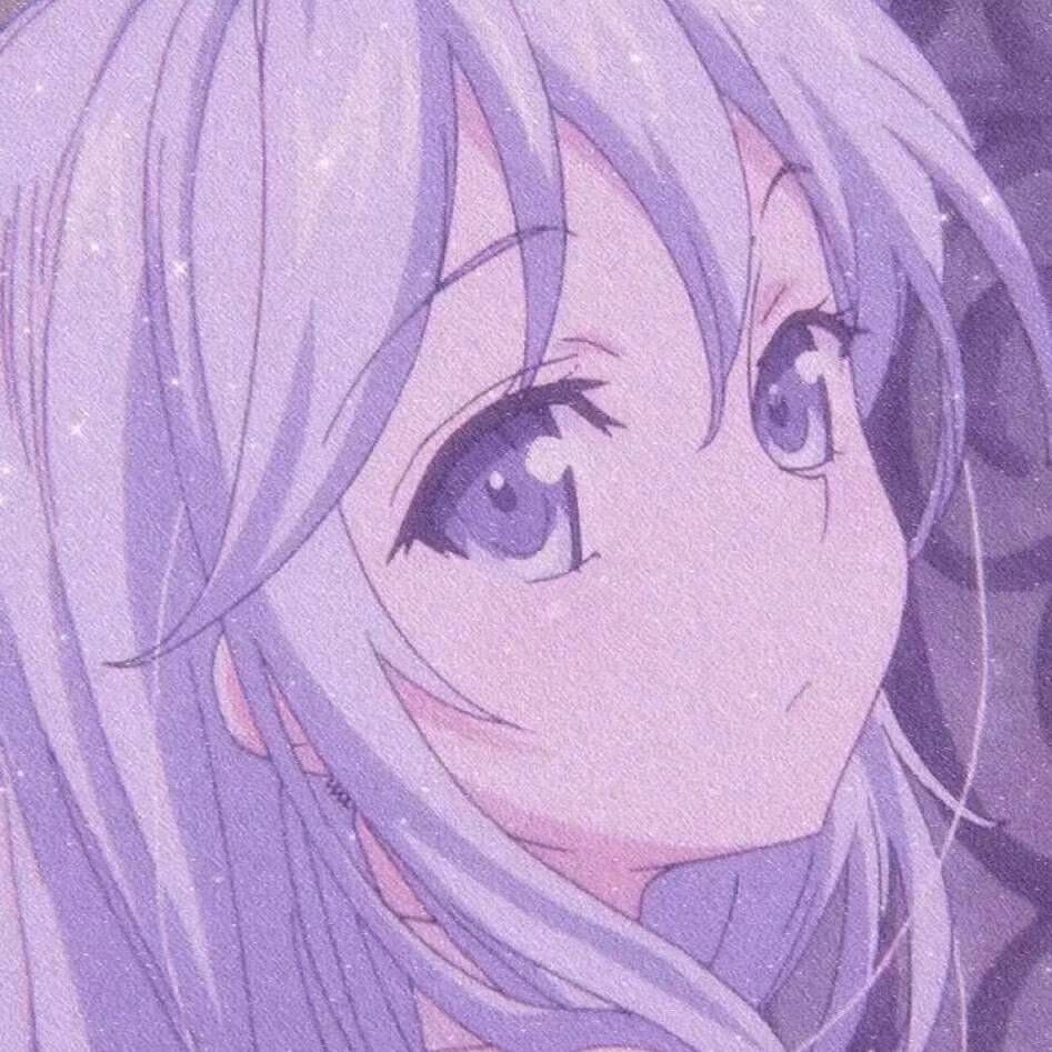 過(guò)客美化包4.0