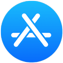 子騰市場(chǎng)免費(fèi)版