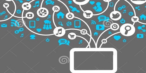 內(nèi)置影視源