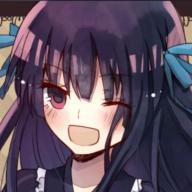 古風蘿莉之病嬌默示錄手機版