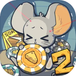 抽卡監(jiān)獄2