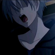 小沐風(fēng)畫(huà)質(zhì)助手120幀