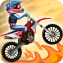 極限飛車官方版