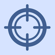 自定義準(zhǔn)星